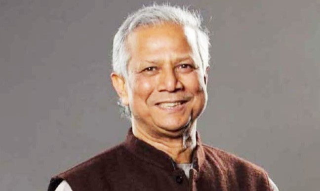 প্রধান উপদেষ্টার সঙ্গে গভর্নরের বৈঠক, ৪ সিদ্ধান্ত